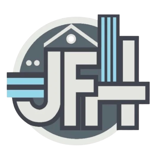 JFH Building & Maintenance